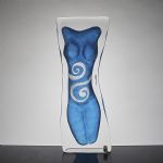 1753&nbsp;7128&nbsp;Skulptur